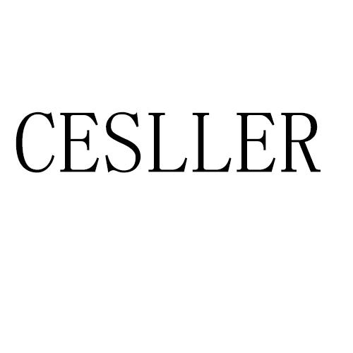 CESLLER商标转让