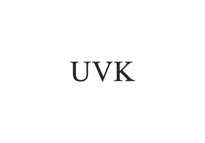 10类-医疗器械UVK商标转让