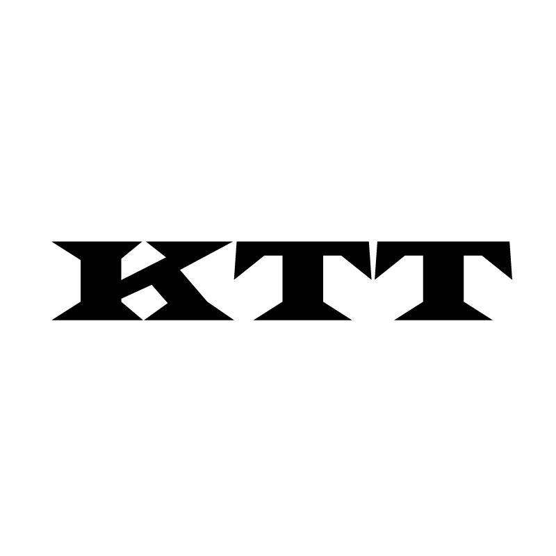34类-娱乐火具KTT商标转让