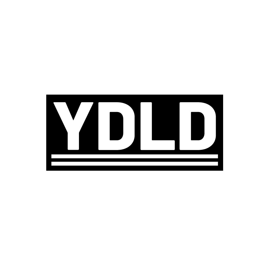 YDLD商标转让