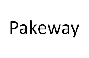 16类-办公文具PAKEWAY商标转让