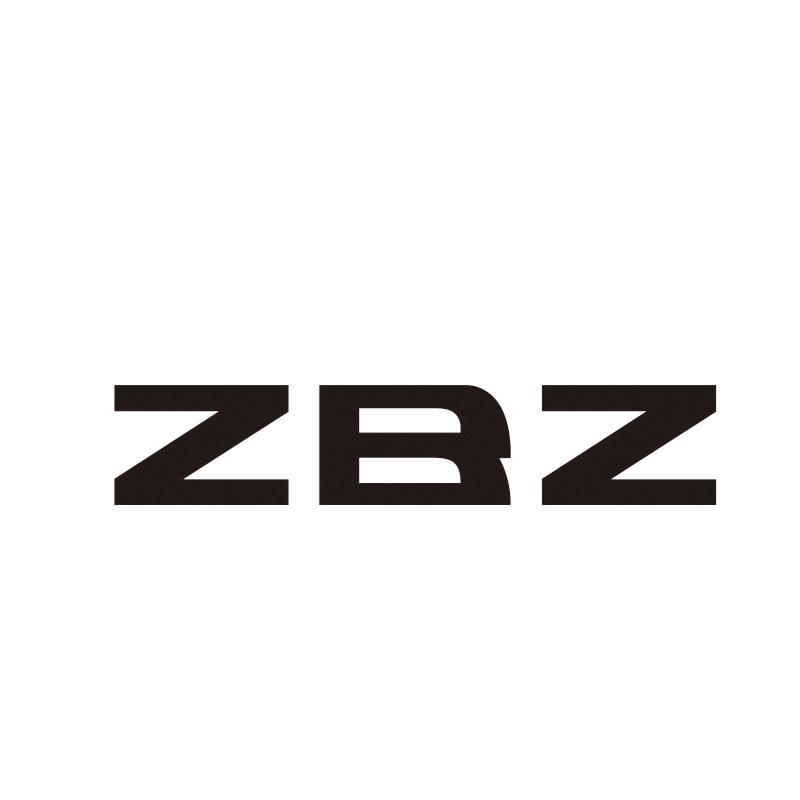 21类-厨具瓷器ZBZ商标转让