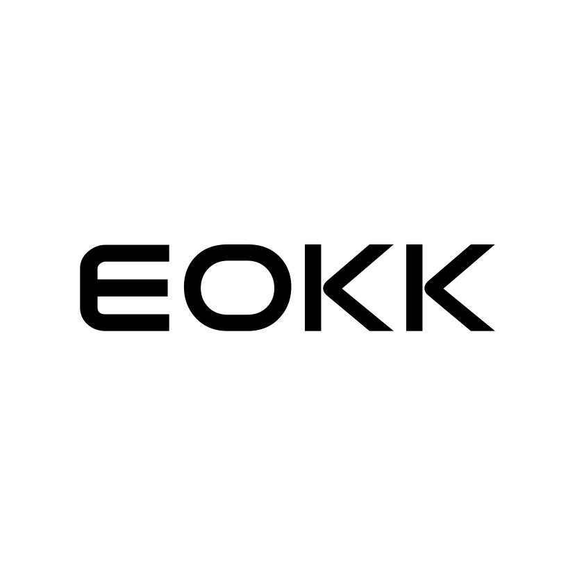 19类-建筑材料EOKK商标转让