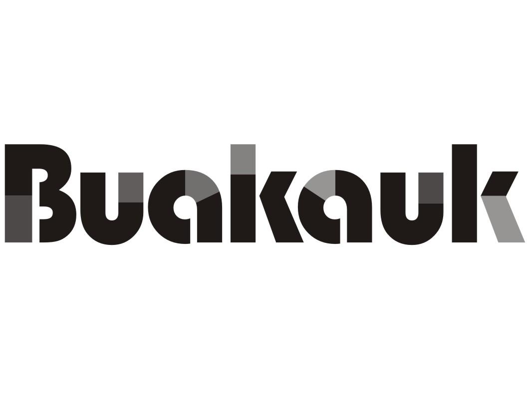 09类-科学仪器BUAKAUK商标转让