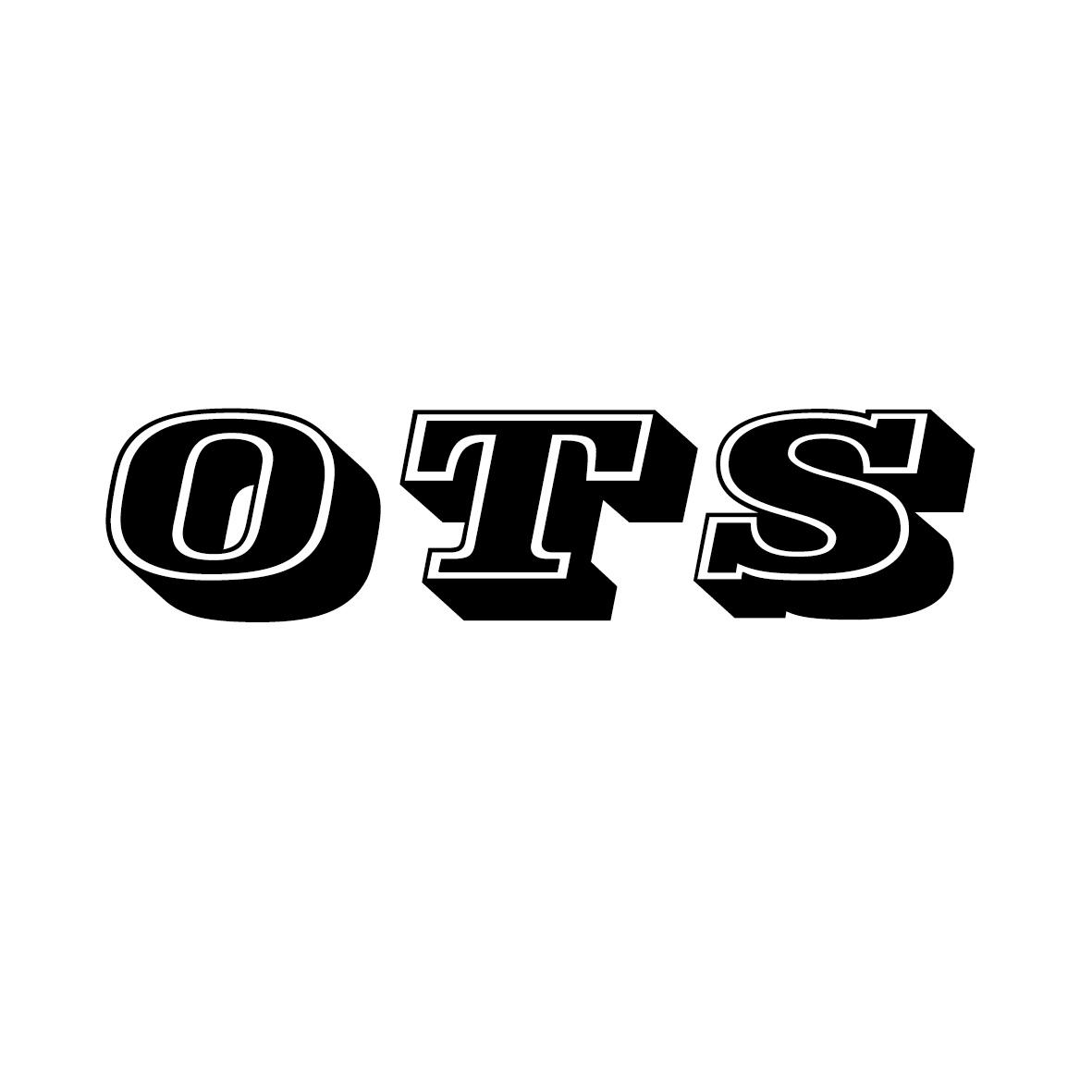 OTS商标转让