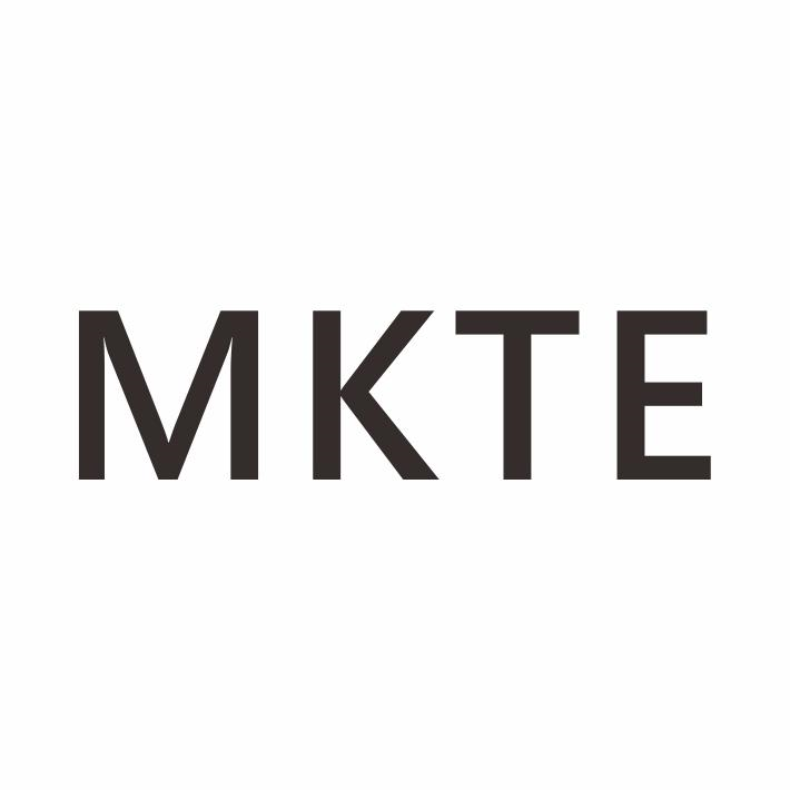 18类-箱包皮具MKTE商标转让