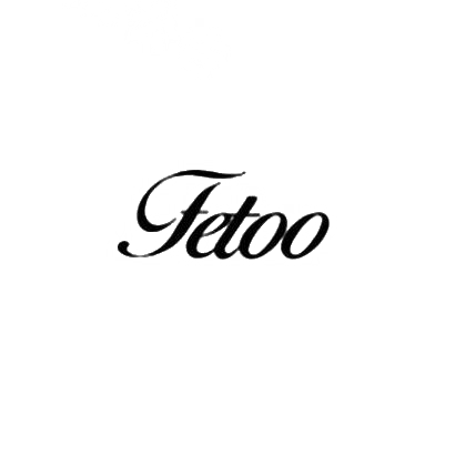 FETOO商标转让
