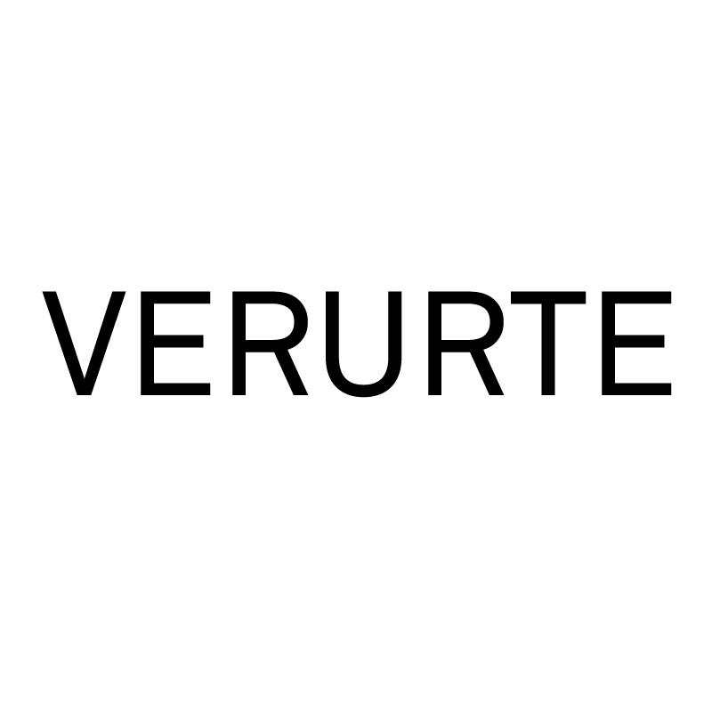 25类-服装鞋帽VERURTE商标转让