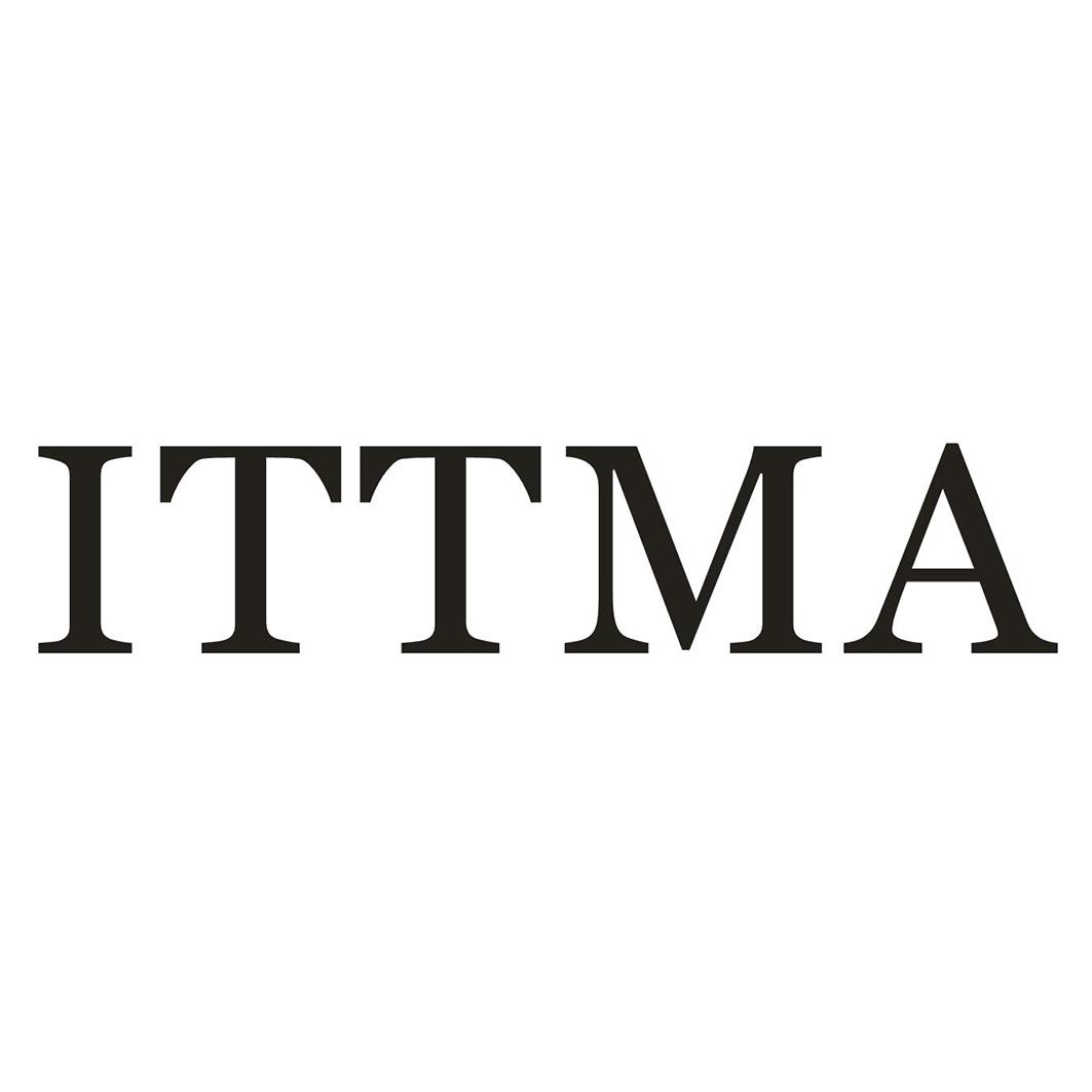 15类-乐器ITTMA商标转让