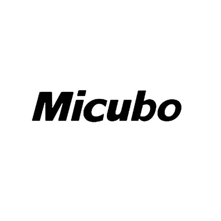 35类-广告销售MICUBO商标转让