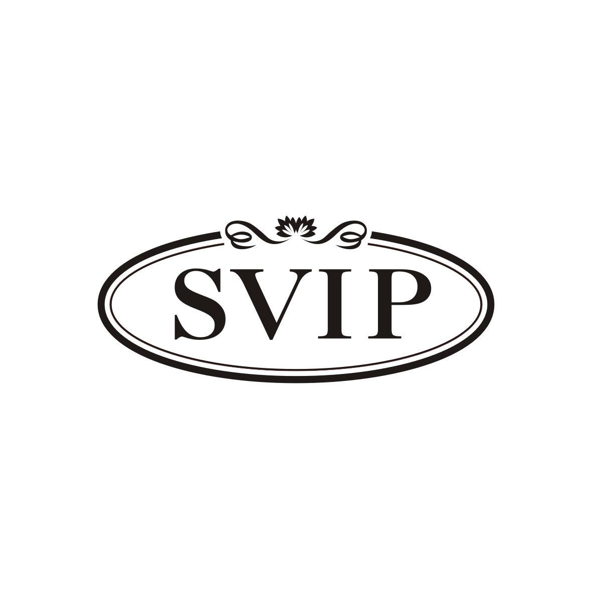 24类-纺织制品SVIP商标转让