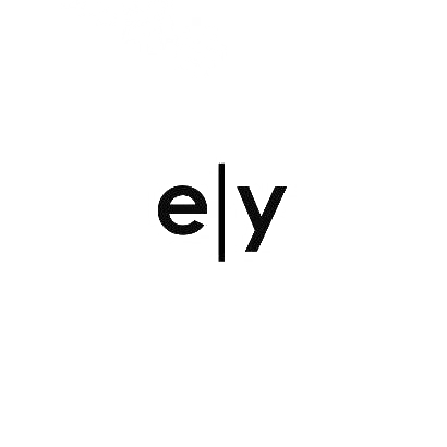 E|Y