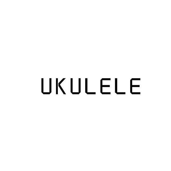 24类-纺织制品UKULELE商标转让