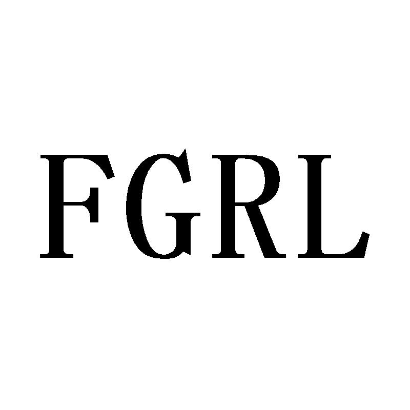 21类-厨具瓷器FGRL商标转让