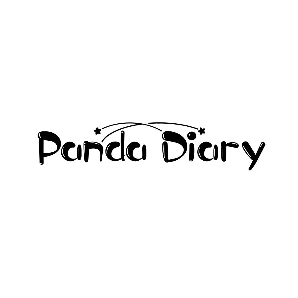 推荐41类-教育文娱PANDA DIARY商标转让
