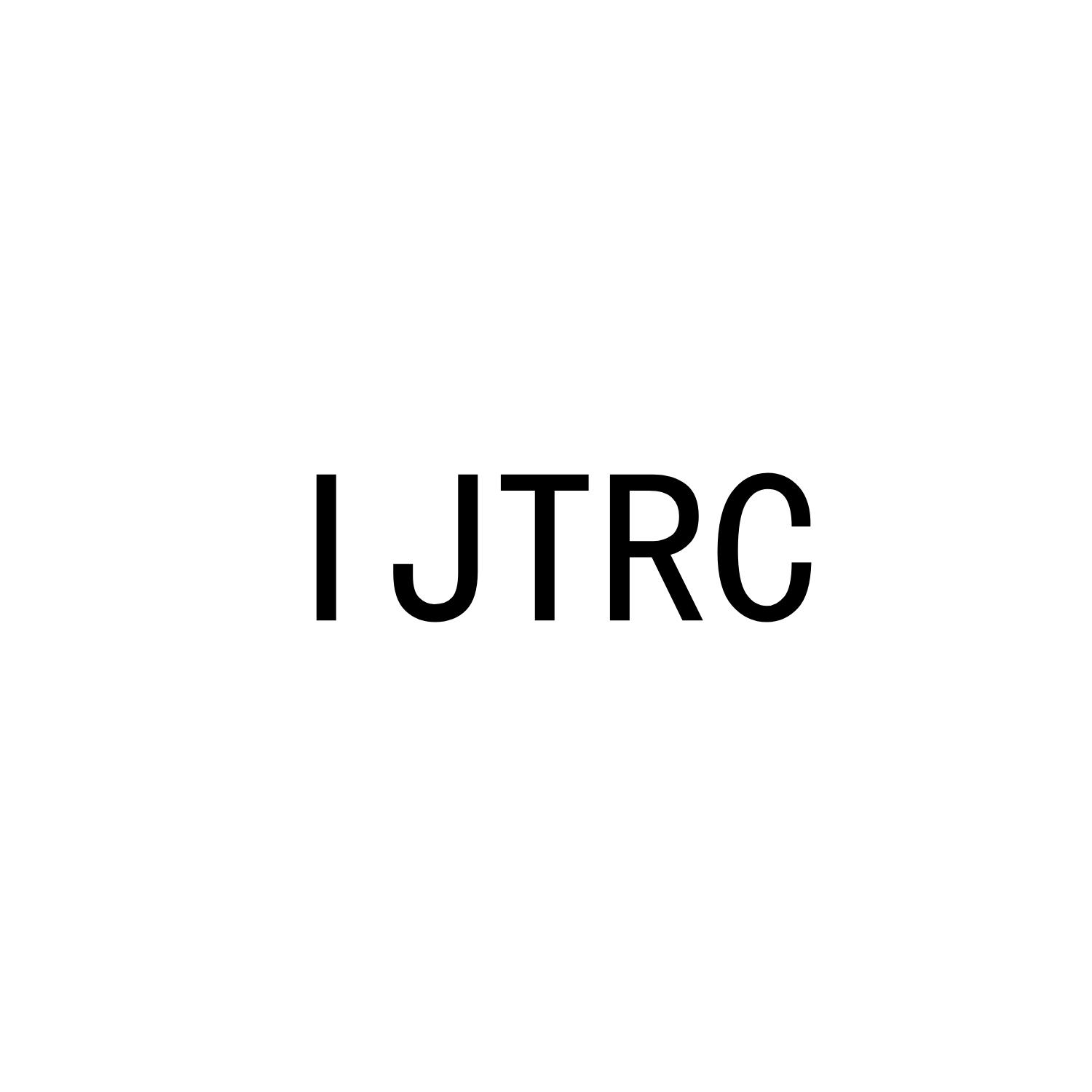 I JTRC商标转让