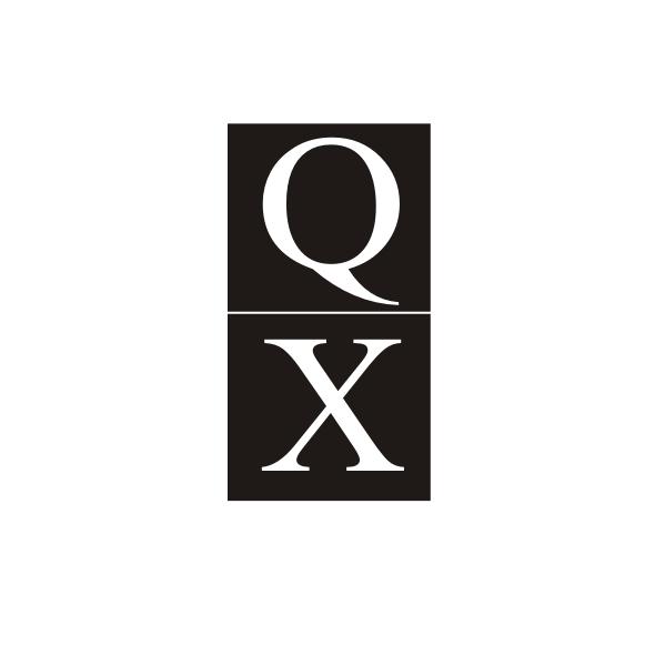 QX商标转让