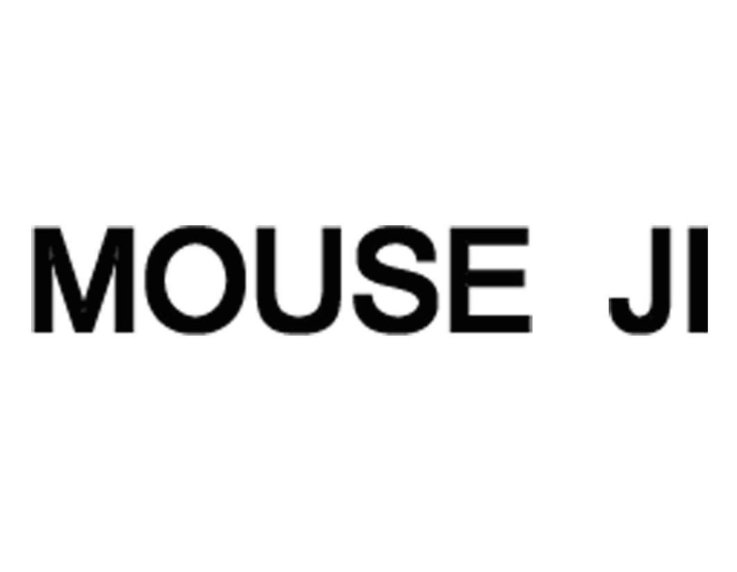 MOUSE JI