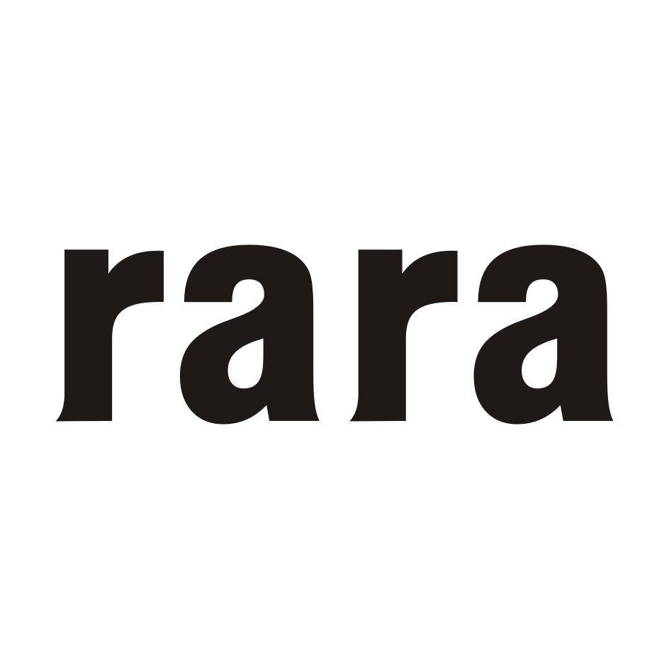 28类-健身玩具RARA商标转让