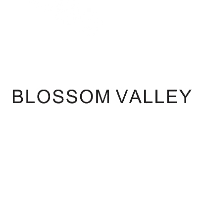 33类-白酒洋酒BLOSSOM VALLEY商标转让