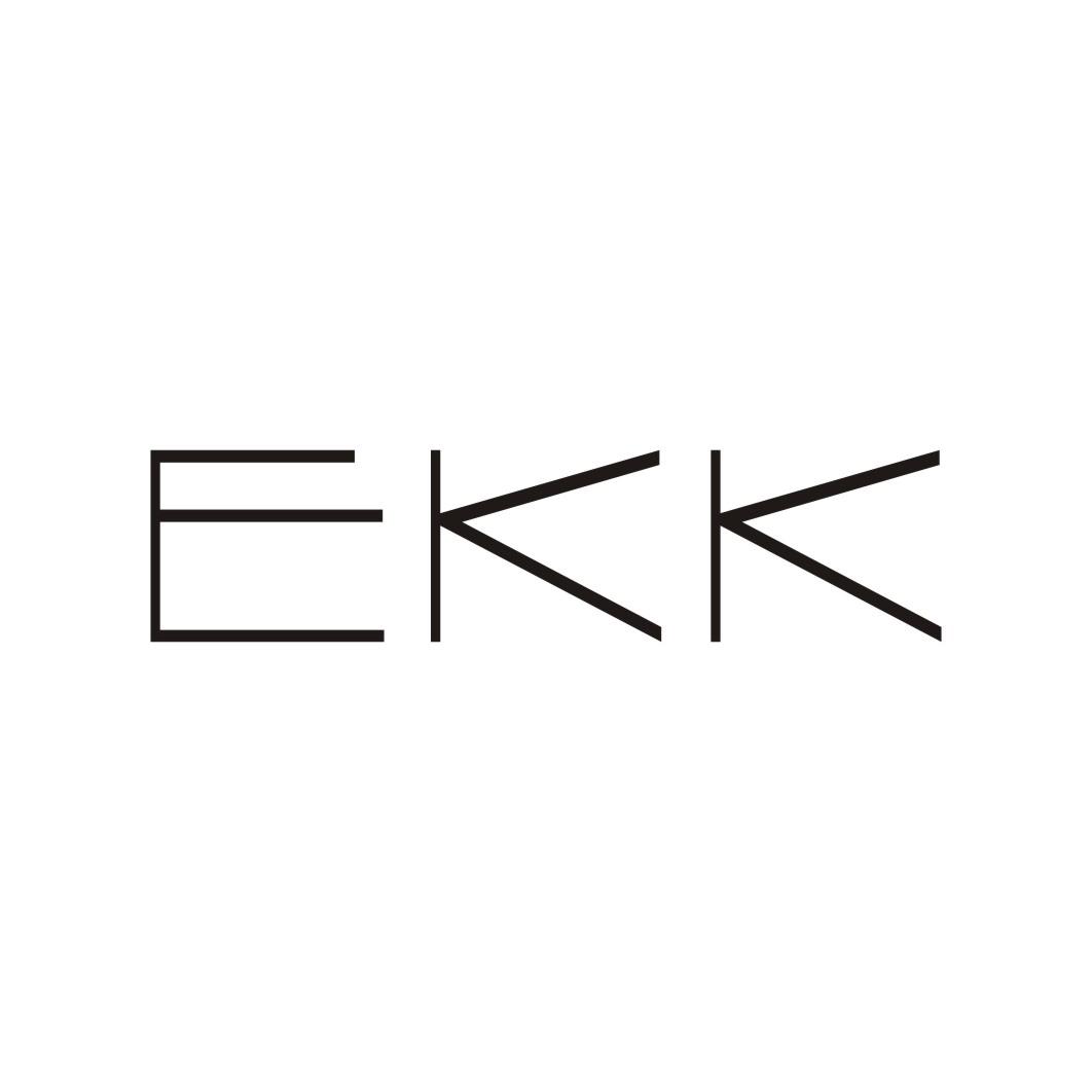 15类-乐器EKK商标转让