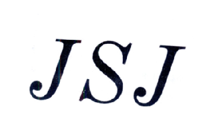 JSJ商标转让