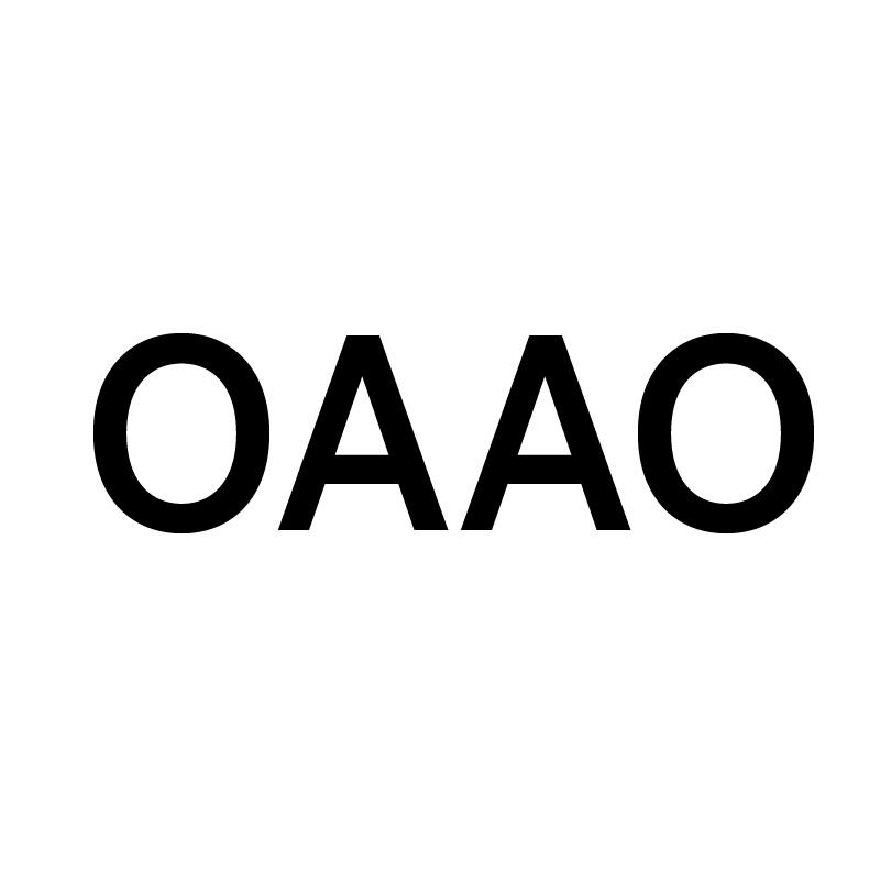 OAAO商标转让