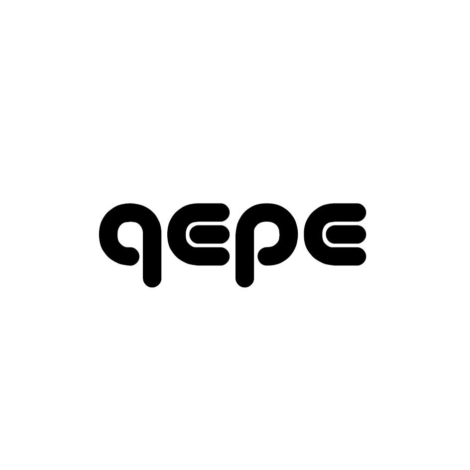 09类-科学仪器QEPE商标转让