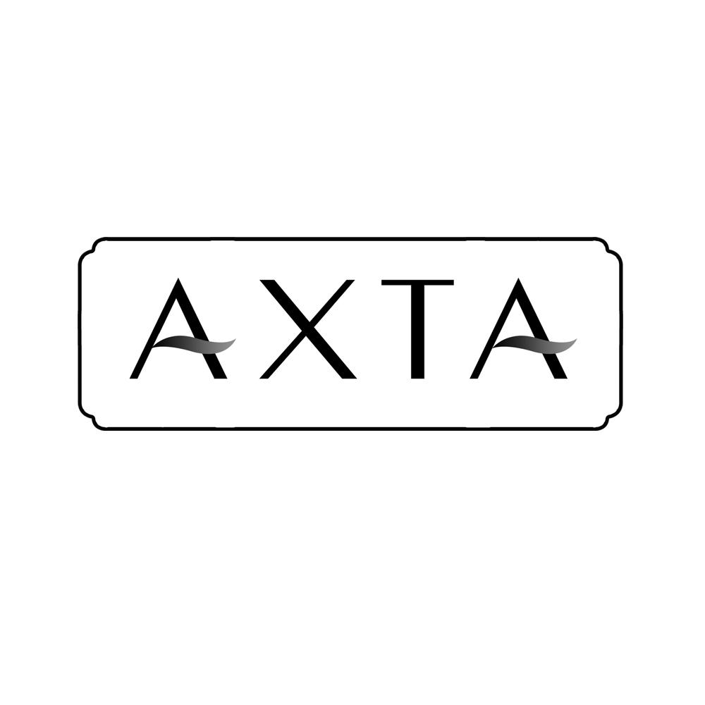 03类-日化用品AXTA商标转让