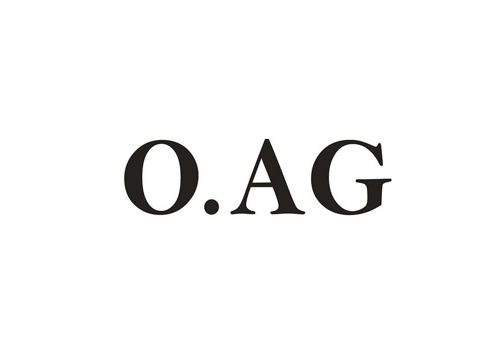 O.AG商标转让