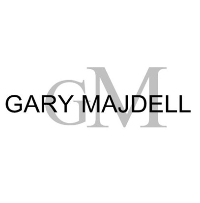 25类-服装鞋帽GARY MAJDELL GM商标转让