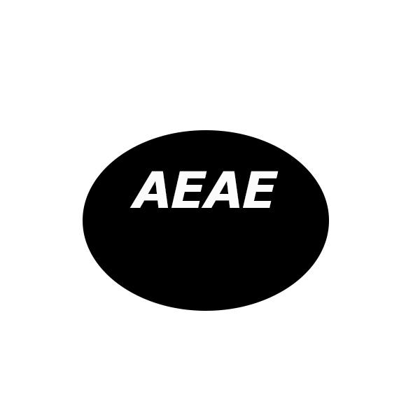 AEAE商标转让