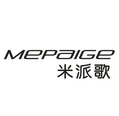 09类-科学仪器米派歌  MEPAIGE商标转让