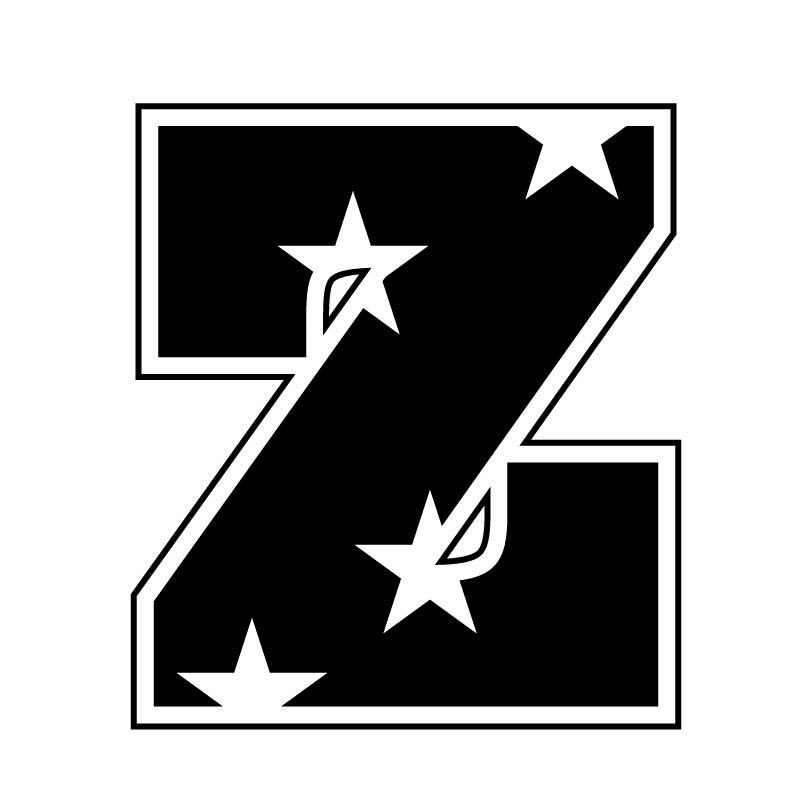 06类-金属材料Z商标转让