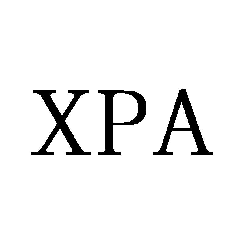 10类-医疗器械XPA商标转让