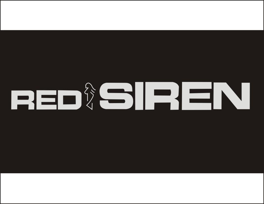 03类-日化用品RED SIREN商标转让