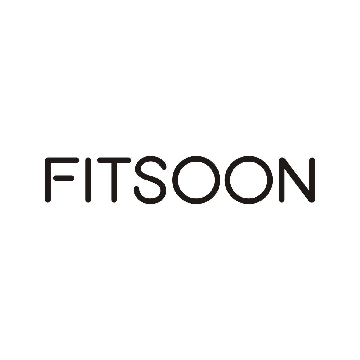 FITSOON商标转让