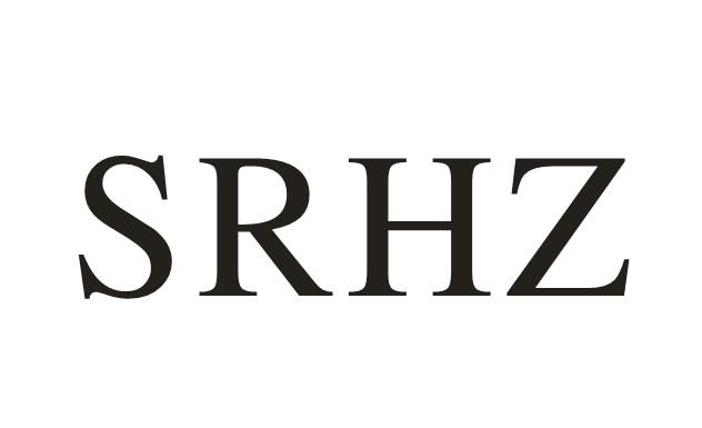 25类-服装鞋帽SRHZ商标转让
