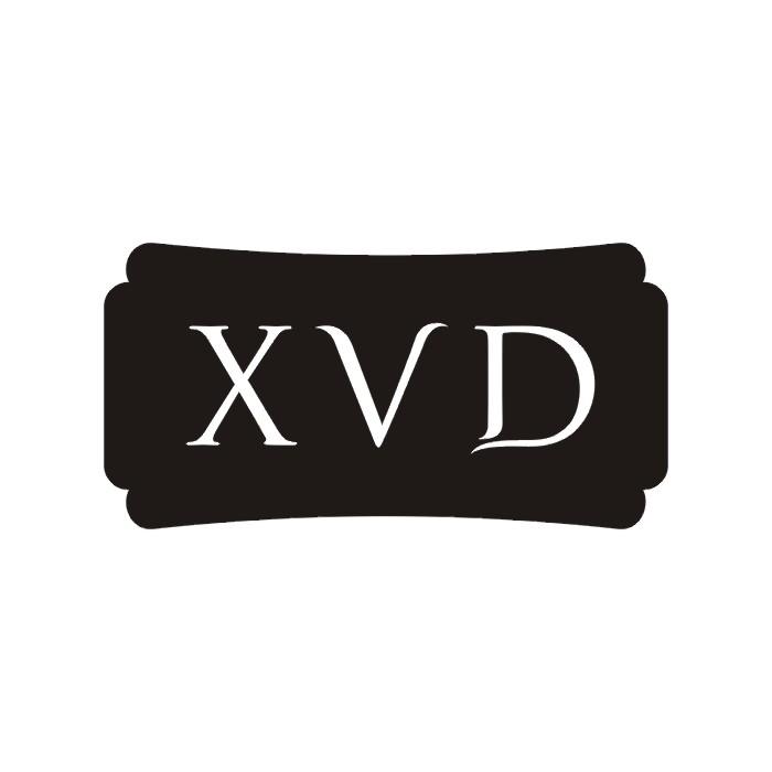 03类-日化用品XVD商标转让