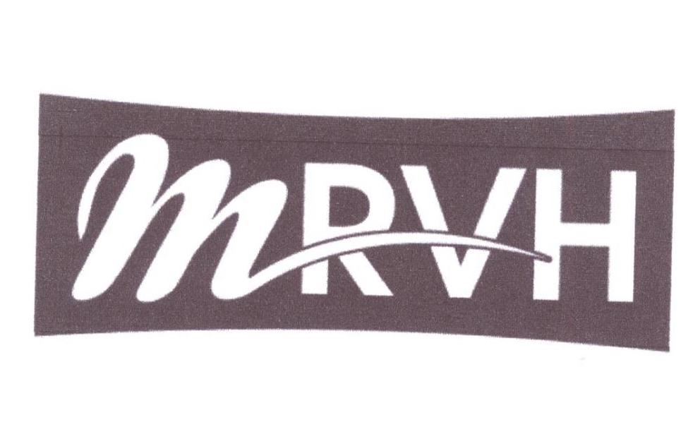 09类-科学仪器MRVH商标转让