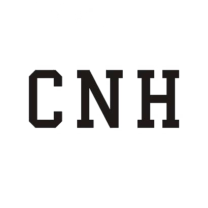 CNH商标转让