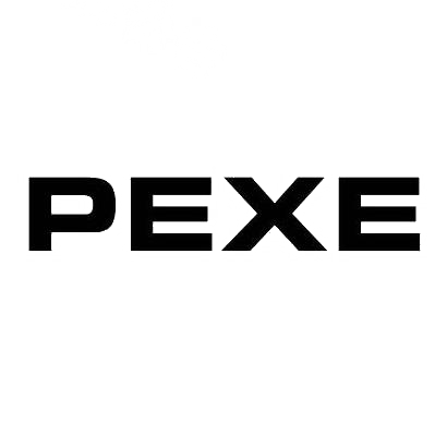 PEXE商标转让