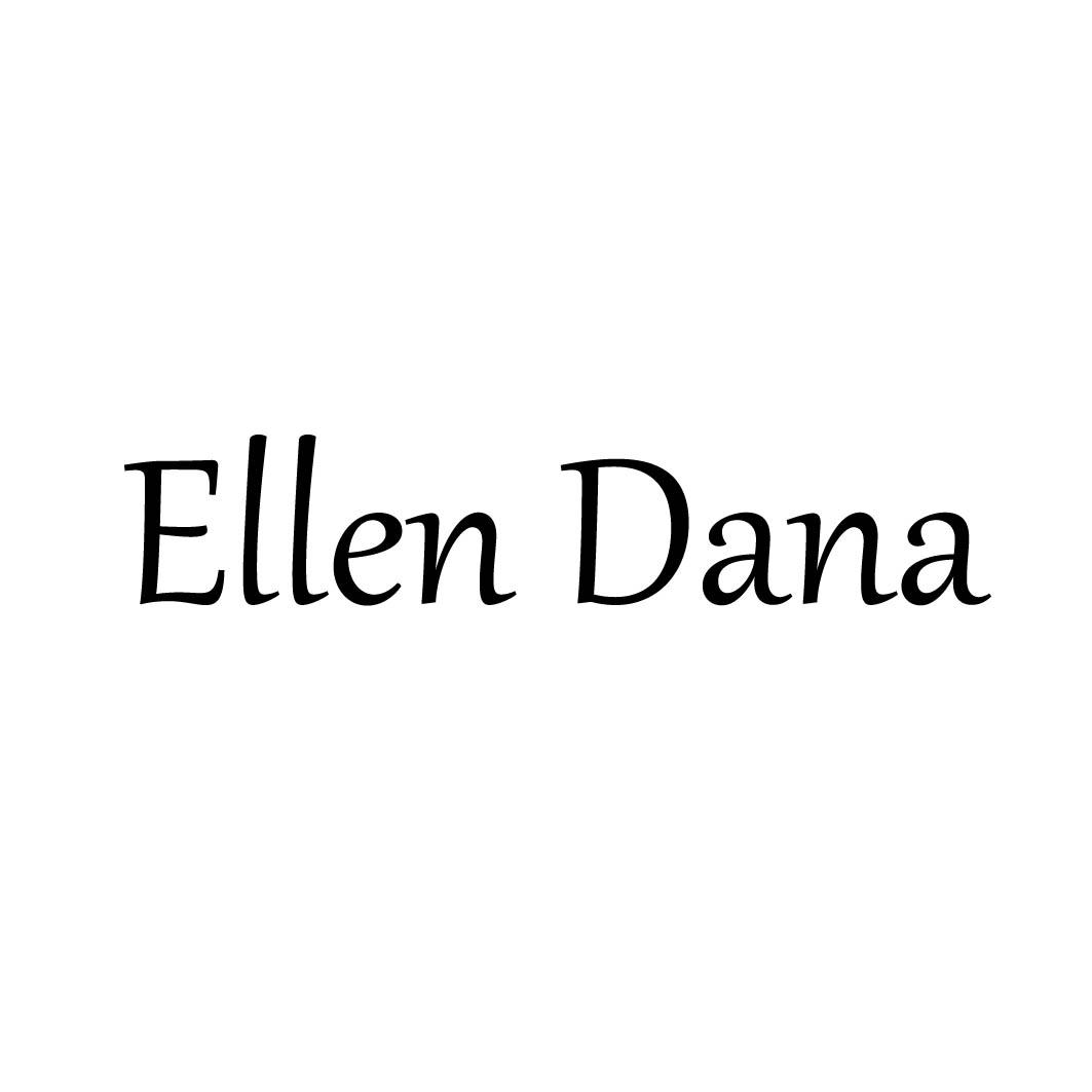 ELLEN DANA