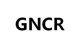 11类-电器灯具GNCR商标转让