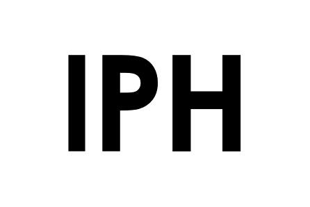 07类-机械设备IPH商标转让