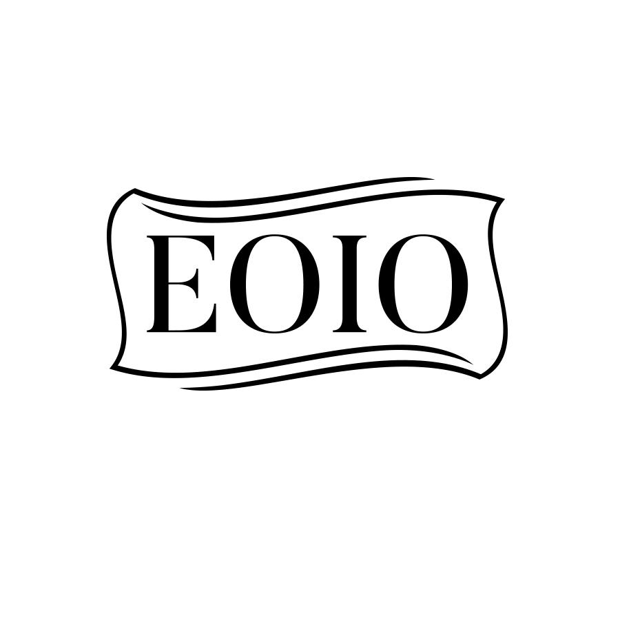 24类-纺织制品EOIO商标转让
