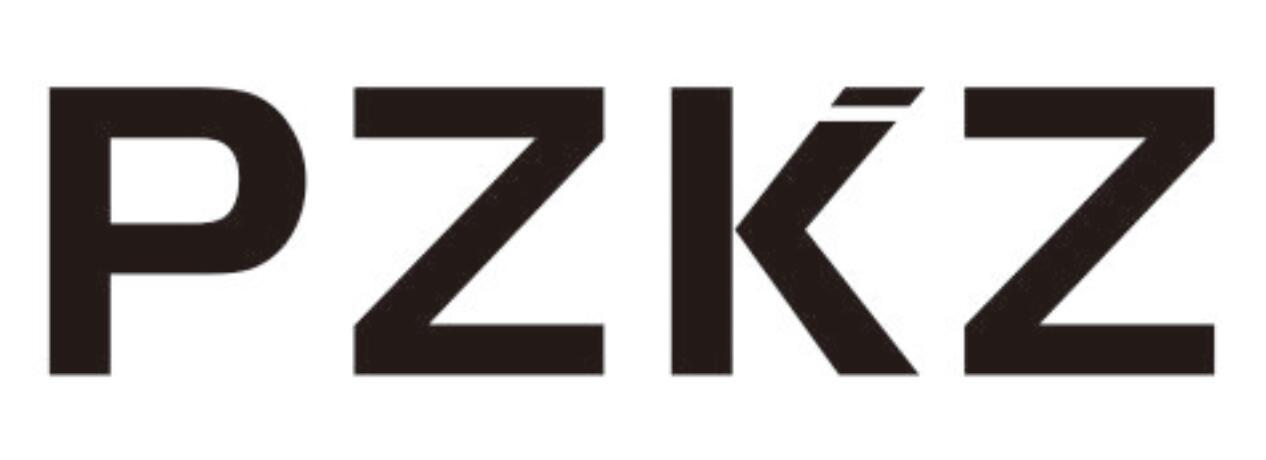 21类-厨具瓷器PZKZ商标转让