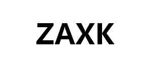 ZAXK商标转让