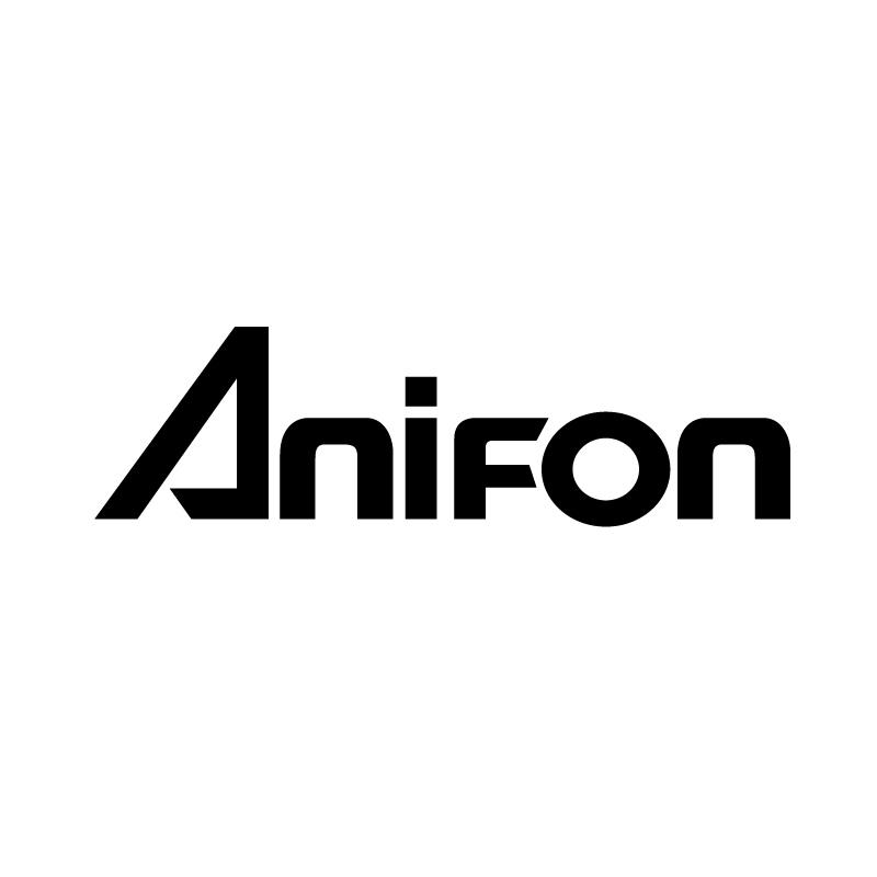 09类-科学仪器ANIFON商标转让