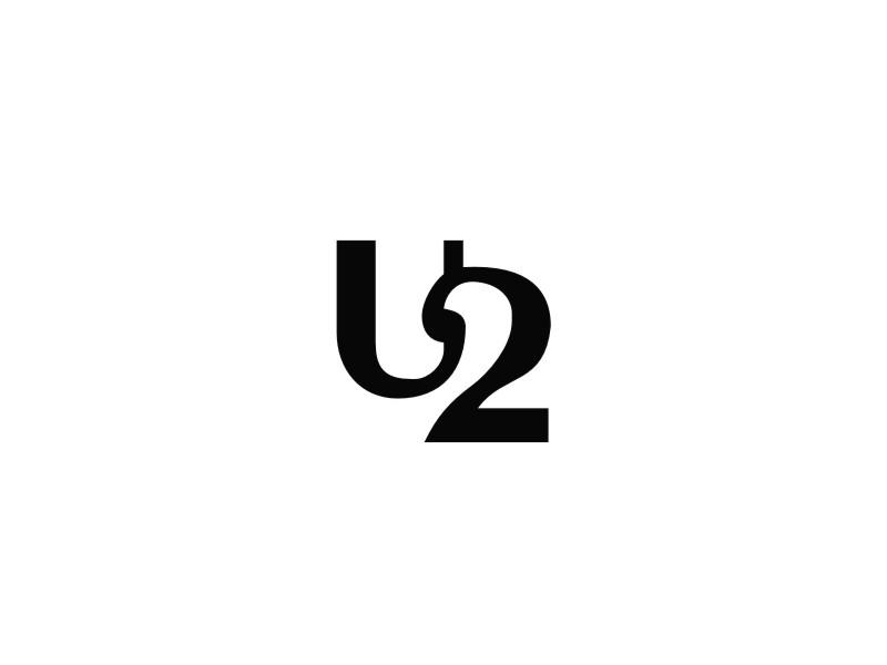 U2商标转让